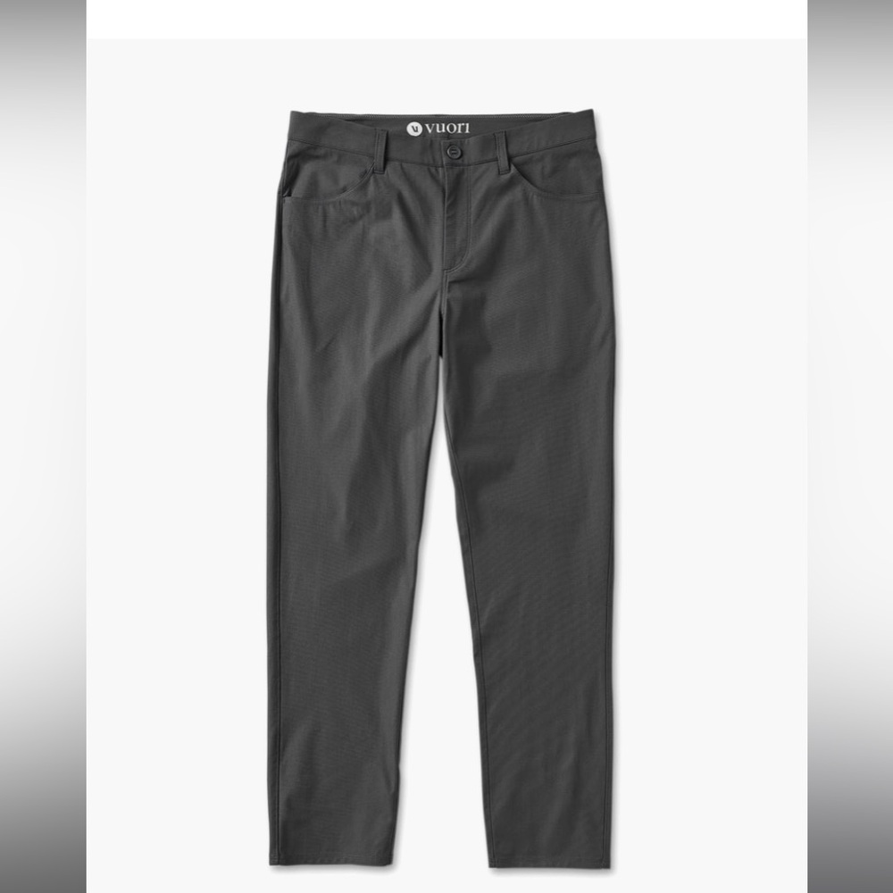 Vuori meta pant